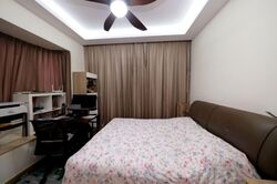 Livia (D18), Condominium #536096401